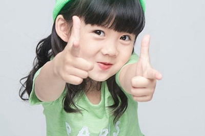 2020年正月初四出生五行缺水女孩起名怎么起？