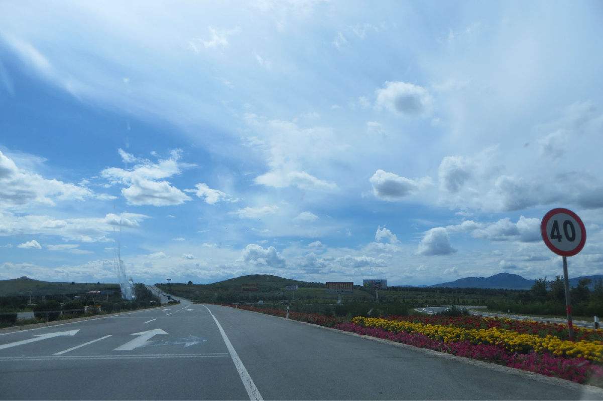 2019年5月11号丑时出生的男宝宝性格怎么样，怎么取名字呢？