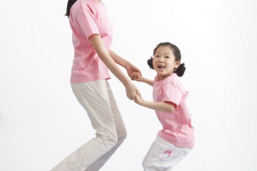 2020林姓女孩唯美名字 林姓女孩取名简单大方