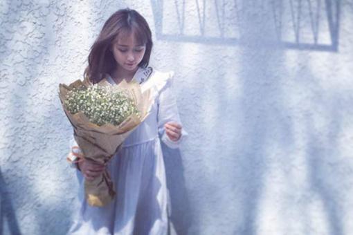 姓姚女孩子什么名字好?姓姚女孩起名大全2020