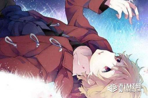 吴氏男孩起名内涵特别 吴姓男孩起名大全