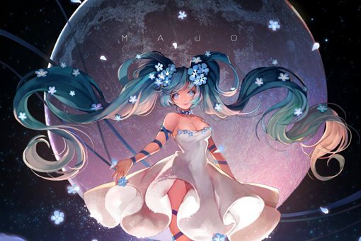 芈姓取名 芈姓宝宝好听的名字