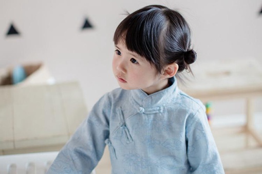 2020年鼠女宝宝名字寓意好