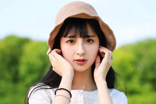 费姓的女孩名 姓费女孩名字大全