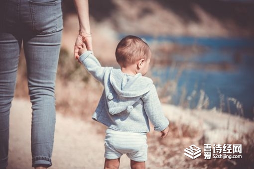 冀姓男孩起名寓意好的