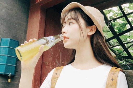 姓倪女孩三个字 姓倪女孩三字大全