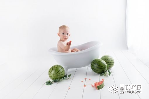 免费自动取名 <a href=http://m.mianfeiquming.com/ target=_blank class=infotextkey>取名网</a>免费取名100分