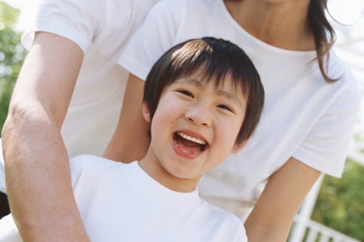 鼠年昝姓男生名字 昝姓男孩好听双字名