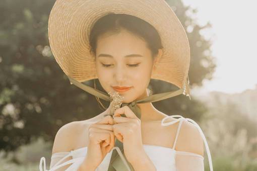 姓孟的女孩名字文雅点