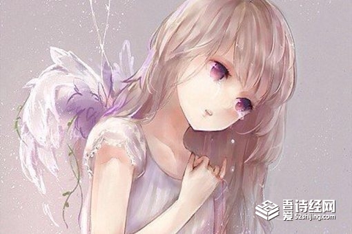 楷字取名寓意好吗 宝宝带楷字的名字大全