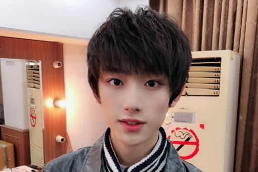 姓于男孩取什么名字好?姓于男孩什么名字帅气?