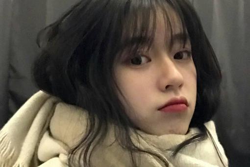 好听的巴姓女孩名字精选 最好听的巴姓女孩名字大全