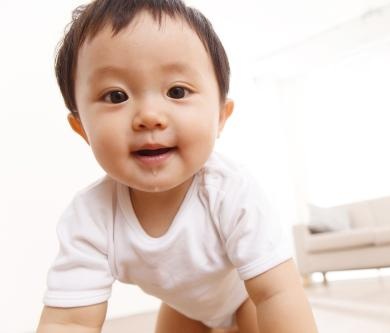 好听的子字取名男孩名字大全