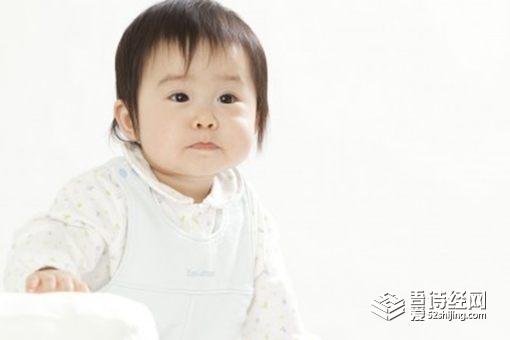 2020鼠年宝宝取名字宜用字 鼠宝宝合适的名字