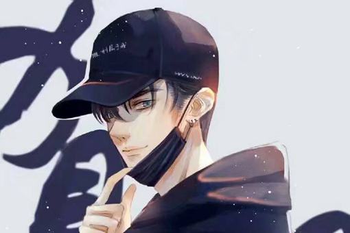 姓甘1200个好听的男孩名字