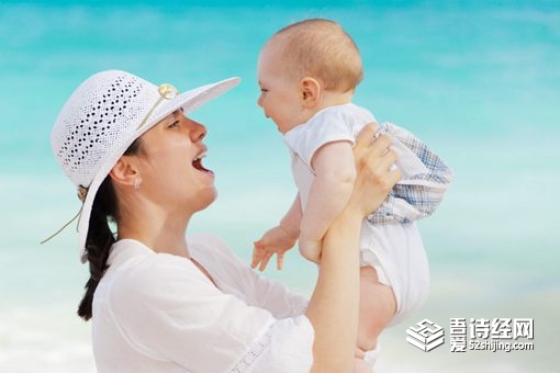智慧与涵养的女孩名字
