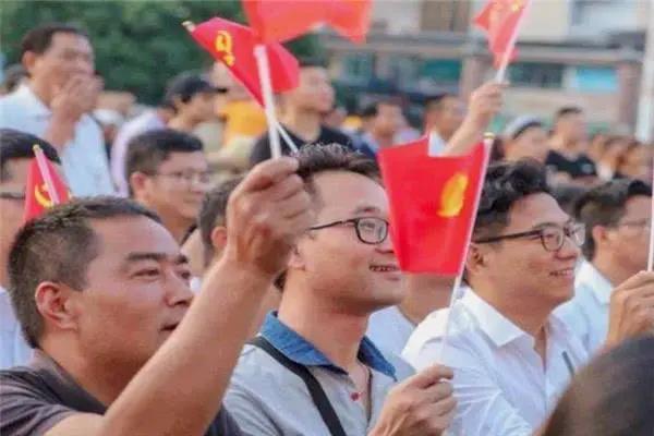 在我国，重名率最高的名字，第一有29万人，你身边有吗？