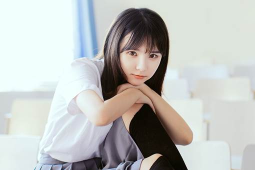 最新计姓好听的女孩名字大全 计姓女孩名字精选