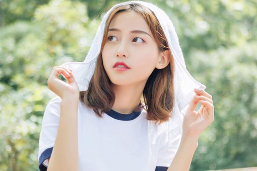 唐姓女孩2021取名寓意好的