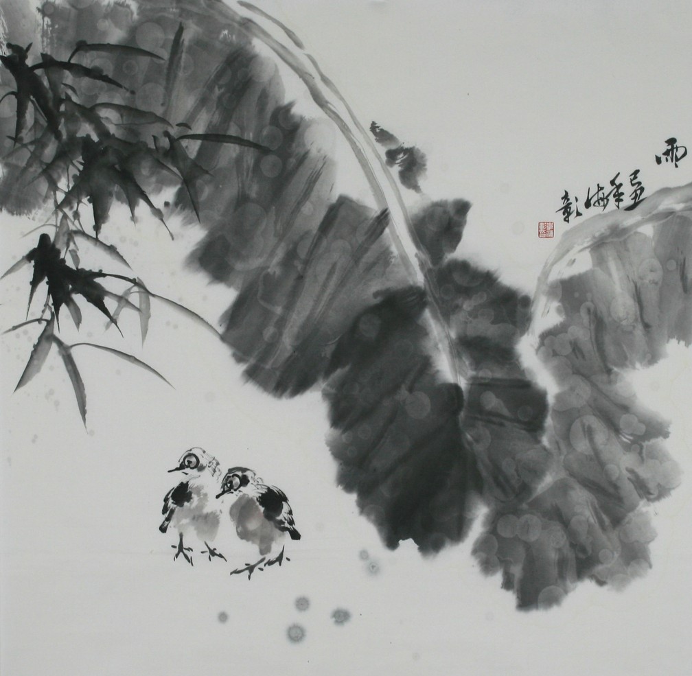 2019年12月1号出生的双胞胎男孩怎么起名字合适