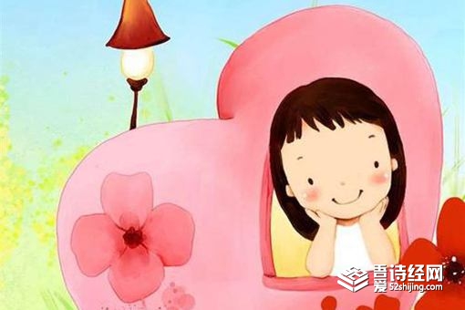 培字取名的寓意好吗 带培字的好听的名字大全