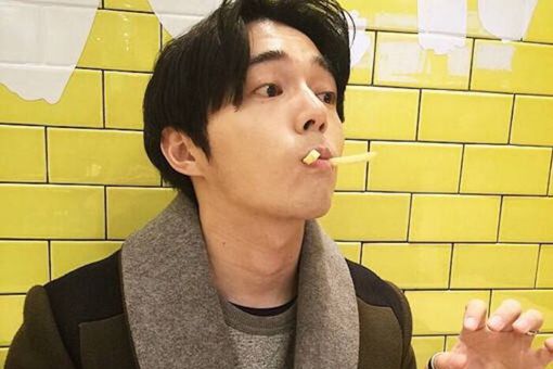 姓唐的男孩叫什么名字好?姓唐的男孩名字大全