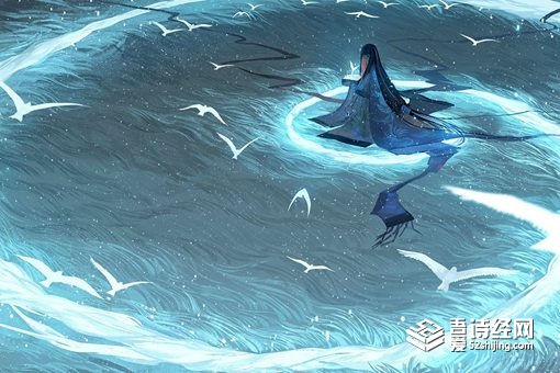 马姓女孩起名100分的名字 马姓女孩好听的名字