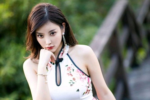 于姓女孩名字大全2020 于姓女孩起名属鼠