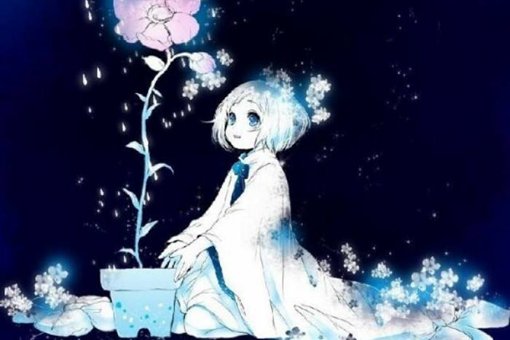 姓段取名女孩取名 姓段女宝宝好听的名字