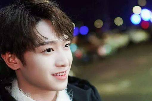 佘姓男孩名字库 好听的佘姓男孩名字大全