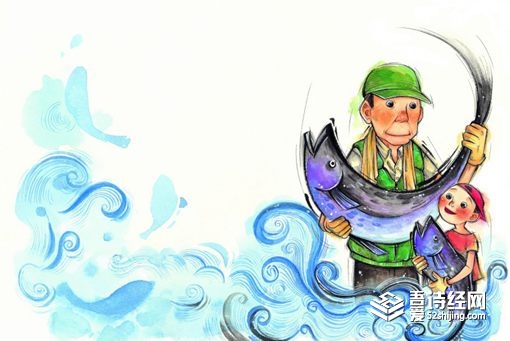 洪字取名的寓意好吗 宝宝洪字取名精选