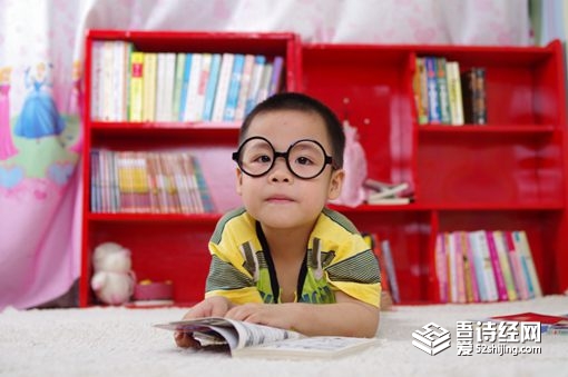 轩的寓意是什么 轩字男孩取名好吗