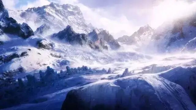 小雪出生男宝宝起什么名字比较好听