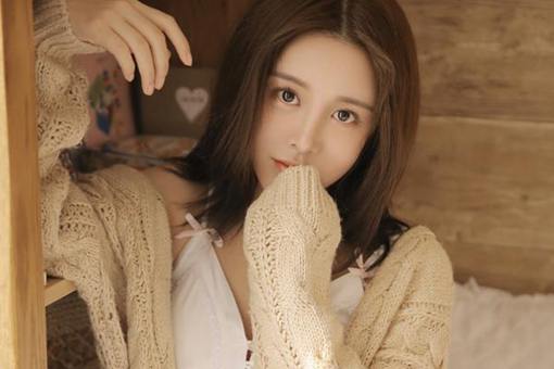 2020鼠年最新施姓女孩名字 好听的施姓女孩名字大全