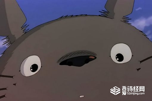 乔字取名的寓意是什么 乔和什么字搭配最好听