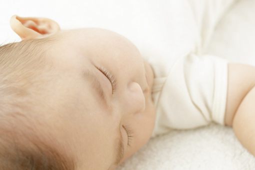 孙姓男孩取名鼠年