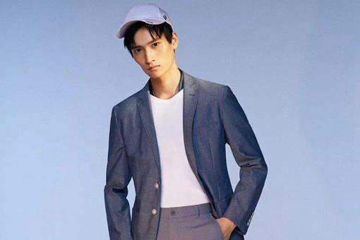 唐姓男孩取名大全2021款