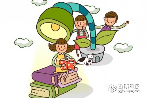 杰字取名的含义是什么 男孩杰字取名精选