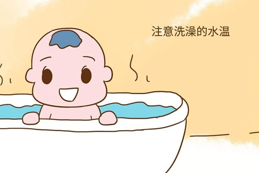 吴姓女孩名字大全高分名字推荐