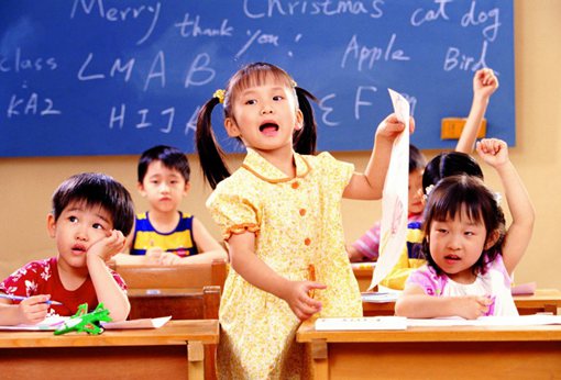 2020最新徐姓女生三字名字 徐姓女宝宝起名合集