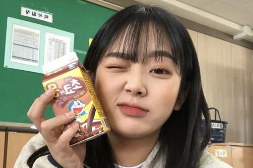 姓柳女孩名字唯美