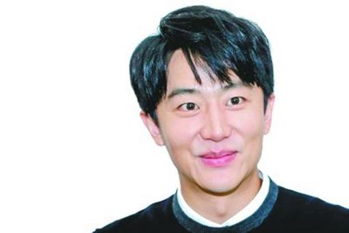 姓安的男孩名字帅气三字