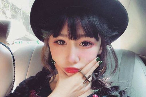 姓殷女孩子洋气的名字