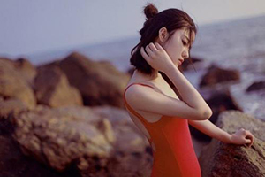 姓氏焦的女宝宝取名什么好听又有寓意