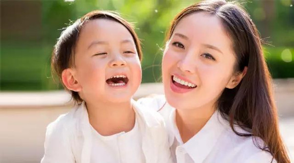 019年6月出生的属猪宝宝如何取名字？"