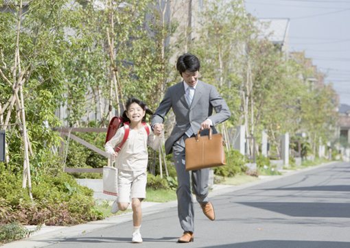 鼠年屈姓男生名字 屈姓男孩好听双字名