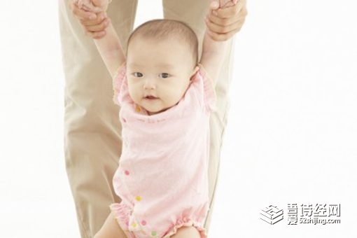 禹姓女孩名字三个字