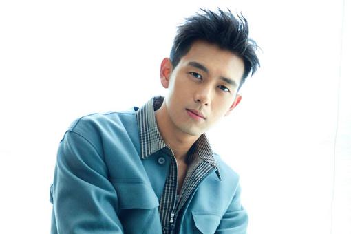 邬姓男孩子好听的名字 邬姓男孩名字大全
