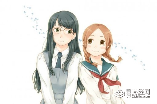 夏字取名女孩名字大全 用夏字取名的寓意好吗
