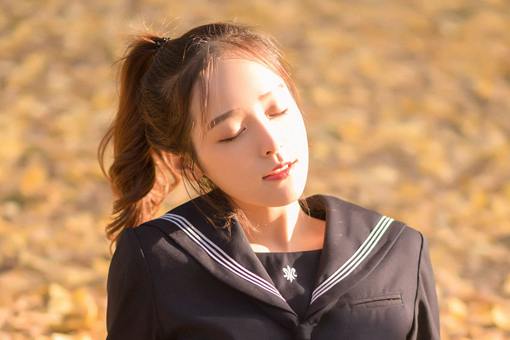 鼠年后姓女孩起名集合 后姓女孩起名大全